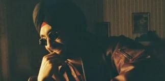 Diljit Dosanjh’s Best Fashion Moments of 2025! Diljit Dosanjh