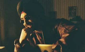 Diljit Dosanjh’s Best Fashion Moments of 2025! Diljit Dosanjh