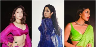 Summer Wedding Looks? Go Bold with Neon Vibes! Summer Wedding Looks