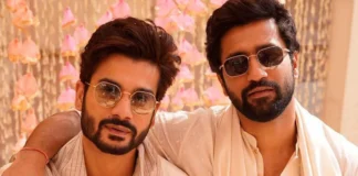 6 Best Sunglasses for Grooms to Rock This Summer! sunglasses for groom