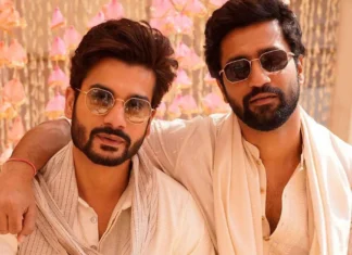 6 Best Sunglasses for Grooms to Rock This Summer! sunglasses for groom