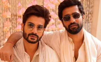 6 Best Sunglasses for Grooms to Rock This Summer! sunglasses for groom