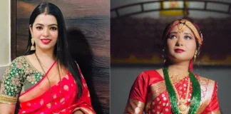 Marital Symbols Worldwide That Will Surprise You