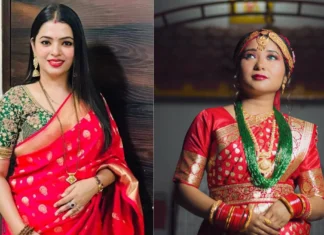 Marital Symbols Worldwide That Will Surprise You