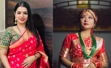 Marital Symbols Worldwide That Will Surprise You