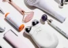Hi-Tech Accessories for a Much-Needed Beauty Upgrade Hi-Tech Accessories