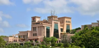 Destination Wedding at the Corinthians Resort and Club Corinthians Resort