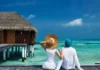 Packing List for Your International Honeymoon International Honeymoon