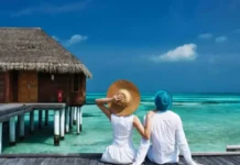 Packing List for Your International Honeymoon International Honeymoon