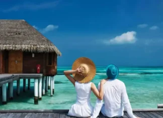 Packing List for Your International Honeymoon International Honeymoon