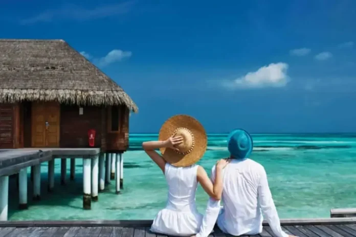 Honeymoon Destinations