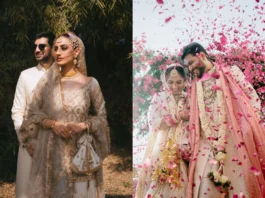 4 Wedding Photography Styles You Should Know About Wedding Photography