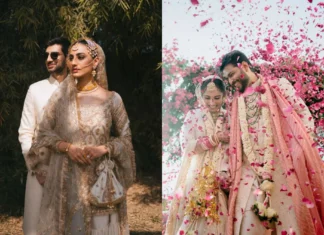 4 Wedding Photography Styles You Should Know About Wedding Photography