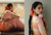 Brides Take Notes from Sobhita Dhulipala’s Closet! Sobhita Dhulipala