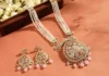 Exquisite Bridal Jewellery From PP Jewellers PP Jewellers