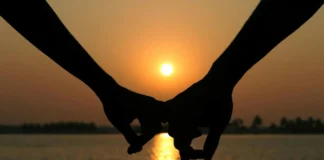 Build Deep Intimacy Outside of Sex intimacy outside of sex