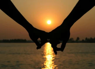 Build Deep Intimacy Outside of Sex intimacy outside of sex