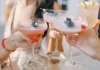 Refreshing Summer Wedding Drinks to Keep Guests Cool Summer Wedding Drinks