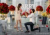 8 Most Romantic Proposal Spots in India 2025 Romantic Proposal Spots