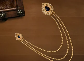 Stylish and Elegant Brooches for the Groom Brooches for the Groom