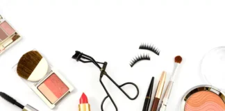 Beauty Essentials to Pack for Your Honeymoon Beauty Essentials