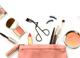 Beauty Essentials to Pack for Your Honeymoon Beauty Essentials