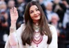 Aishwarya Rai Bachchan’s 4 Bold Makeup Choices Aishwarya Rai