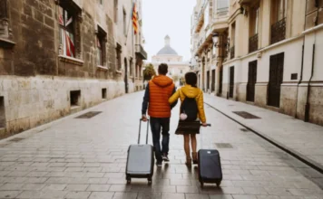 7 UNESCO World Heritage Sites Perfect for Romantic Trips UNESCO World Heritage