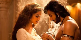 Foreplay Isn’t the Starter—It’s the Main Course! foreplay