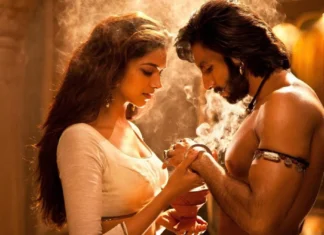 Foreplay Isn’t the Starter—It’s the Main Course! foreplay