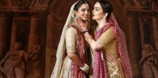 Mother of the Bride Style Guide: Complete Looks Mother of the Bride