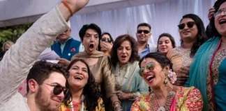 How to Keep Indian Wedding Guests Energised! Indian Wedding