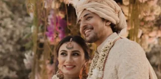 How to Keep Your Wedding Venue Vastu-Compliant Wedding Venue