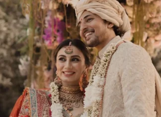 How to Keep Your Wedding Venue Vastu-Compliant Wedding Venue