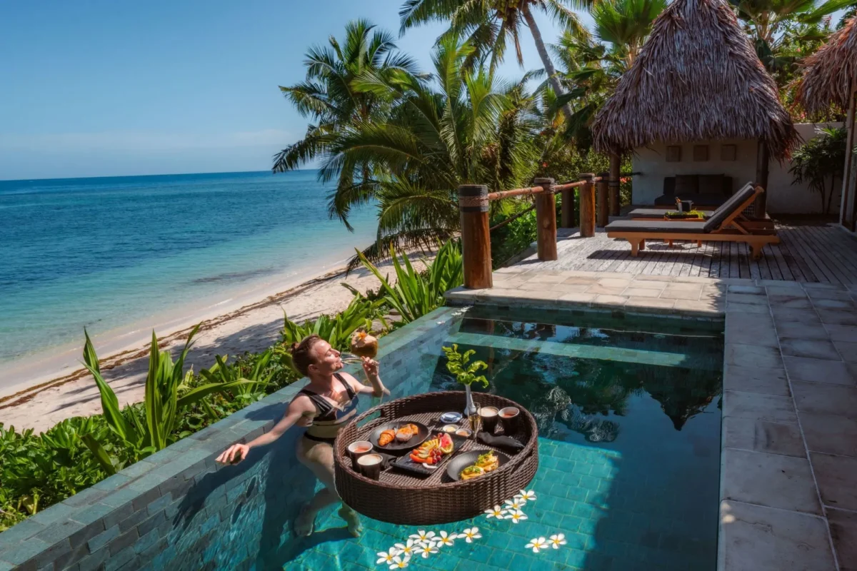 Honeymoon Destinations