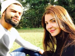 Hard Launching Your Partner on Social Media? We Got You!