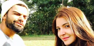 Hard Launching Your Partner on Social Media? We Got You!