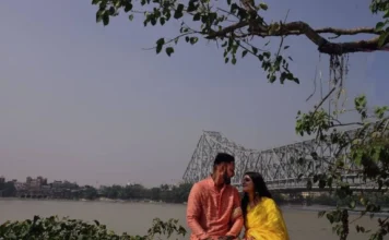 Why West Bengal Is a Hot Destination Wedding Spot Destination Wedding