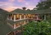 Get Married at Coorg Wilderness Resort and Spa! Coorg Wilderness Resort