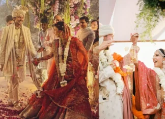 Wedding Videography Trend 2025: Documentary Style! Wedding Videography