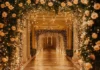Bridal Aisles So Unique, You’ll Skip the Red Carpet Bridal Aisles