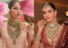 Polki Jewellery for the Modern Bride’s Dream Look Polki Jewellery