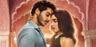 Wedding Decor Ideas Inspired by ‘The Royals’ Cast Wedding Decor