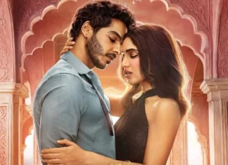 Wedding Decor Ideas Inspired by ‘The Royals’ Cast Wedding Decor