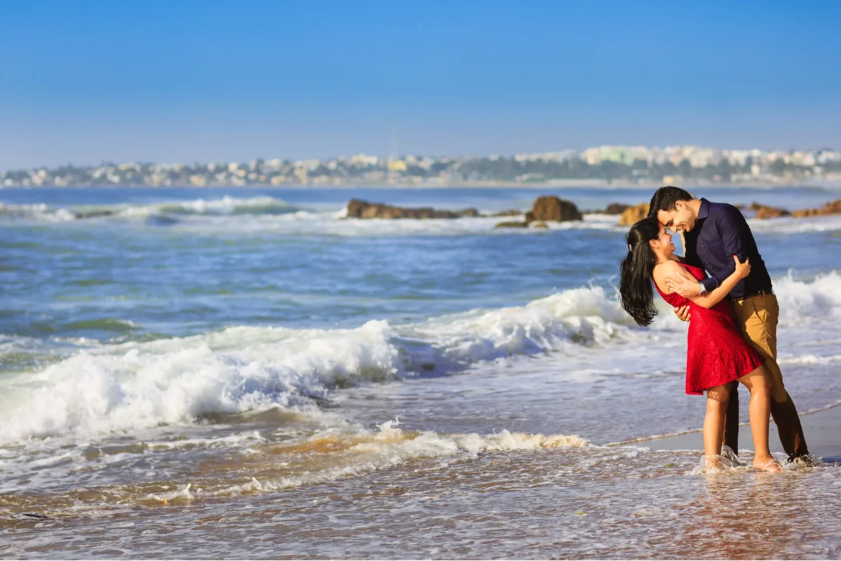 Visakhapatnam Wedding Guide