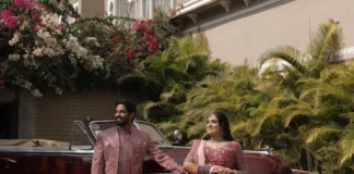 Mosaic Weddings & Events: Curating Exceptional Weddings! Mosaic Weddings & Events