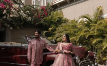 Mosaic Weddings & Events: Curating Exceptional Weddings! Mosaic Weddings & Events