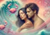Decode Cancer’s Love & Relationship Vibes! Cancer