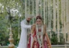 Plan a Grand Yet Sustainable Indian Wedding! Sustainable Indian Wedding