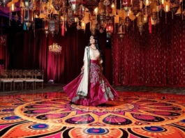 Ditch Flowers for These Wall Decor Ideas! Wall Decor